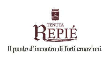 TENUTA REPIE'